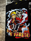 Naruto Tee