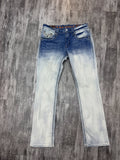 Rock Revival Jeans — Size 34