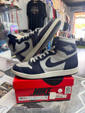 Jordan 1 High Georgetown