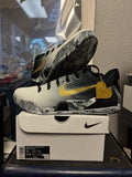 Nike Kobe 9 Elite Low Em Protro Mambacita