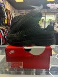 Nike P-6000 Black