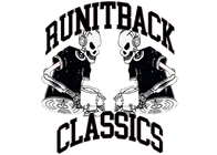 Run It Back Classics